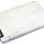 Intel SSD 710 Series Solid State Drive Review