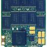 Intel SSD 710 Series Solid State Drive Review
