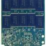 Intel SSD 710 Series Solid State Drive Review