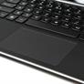 Dell XPS 13 Ultrabook Review
