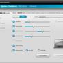 Dell XPS 13 Ultrabook Review