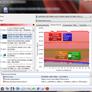 Dell XPS 13 Ultrabook Review