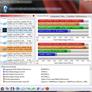 Dell XPS 13 Ultrabook Review