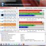 Dell XPS 13 Ultrabook Review