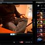 Dell XPS 13 Ultrabook Review
