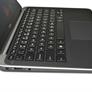 Dell XPS 13 Ultrabook Review