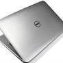 Dell XPS 13 Ultrabook Review