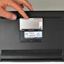 Dell XPS 13 Ultrabook Review