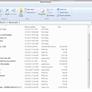 Windows 8 Power Struggle: Metro vs Desktop