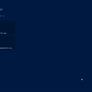 Windows 8 Power Struggle: Metro vs Desktop