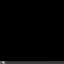 Windows 8 Power Struggle: Metro vs Desktop