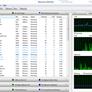 Windows 8 Power Struggle: Metro vs Desktop