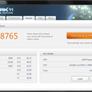 Maingear SHIFT Super Stock X79 System Review