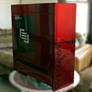 Maingear SHIFT Super Stock X79 System Review
