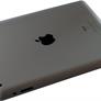 A No Holds Barred Review of the (3rd Gen) iPad (2012)