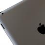A No Holds Barred Review of the (3rd Gen) iPad (2012)