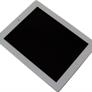A No Holds Barred Review of the (3rd Gen) iPad (2012)