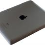 A No Holds Barred Review of the (3rd Gen) iPad (2012)