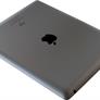 A No Holds Barred Review of the (3rd Gen) iPad (2012)