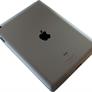 A No Holds Barred Review of the (3rd Gen) iPad (2012)