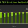 NVIDIA GeForce GTX 680 Review: Kepler Debuts