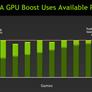 NVIDIA GeForce GTX 680 Review: Kepler Debuts