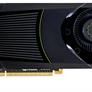 NVIDIA GeForce GTX 680 Review: Kepler Debuts