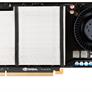 NVIDIA GeForce GTX 680 Review: Kepler Debuts