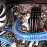 iBUYPOWER Erebus GT Gaming System Review