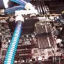iBUYPOWER Erebus GT Gaming System Review