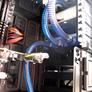 iBUYPOWER Erebus GT Gaming System Review