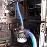 iBUYPOWER Erebus GT Gaming System Review