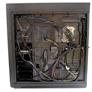 iBUYPOWER Erebus GT Gaming System Review
