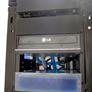 iBUYPOWER Erebus GT Gaming System Review