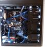 iBUYPOWER Erebus GT Gaming System Review