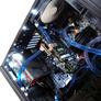 iBUYPOWER Erebus GT Gaming System Review