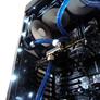 iBUYPOWER Erebus GT Gaming System Review