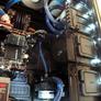 iBUYPOWER Erebus GT Gaming System Review