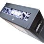 iBUYPOWER Erebus GT Gaming System Review