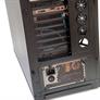 iBUYPOWER Erebus GT Gaming System Review
