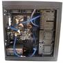 iBUYPOWER Erebus GT Gaming System Review
