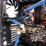 iBUYPOWER Erebus GT Gaming System Review