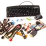 iBUYPOWER Erebus GT Gaming System Review