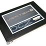 OCZ Vertex 4 Indilinx Everest 2-Infused SSD