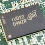 OCZ Vertex 4 Indilinx Everest 2-Infused SSD