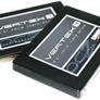 OCZ Vertex 4 Indilinx Everest 2-Infused SSD