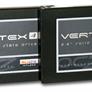 OCZ Vertex 4 Indilinx Everest 2-Infused SSD