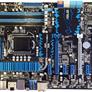 Z77 Motherboard Round-Up: MSI, ASUS, Gigabyte, Intel