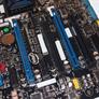 Z77 Motherboard Round-Up: MSI, ASUS, Gigabyte, Intel