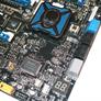 Z77 Motherboard Round-Up: MSI, ASUS, Gigabyte, Intel